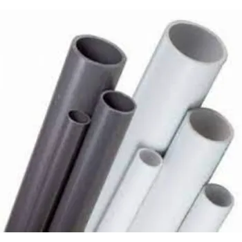 Pvc-plumbing-pipe-16[1]-3836984-5378.webp